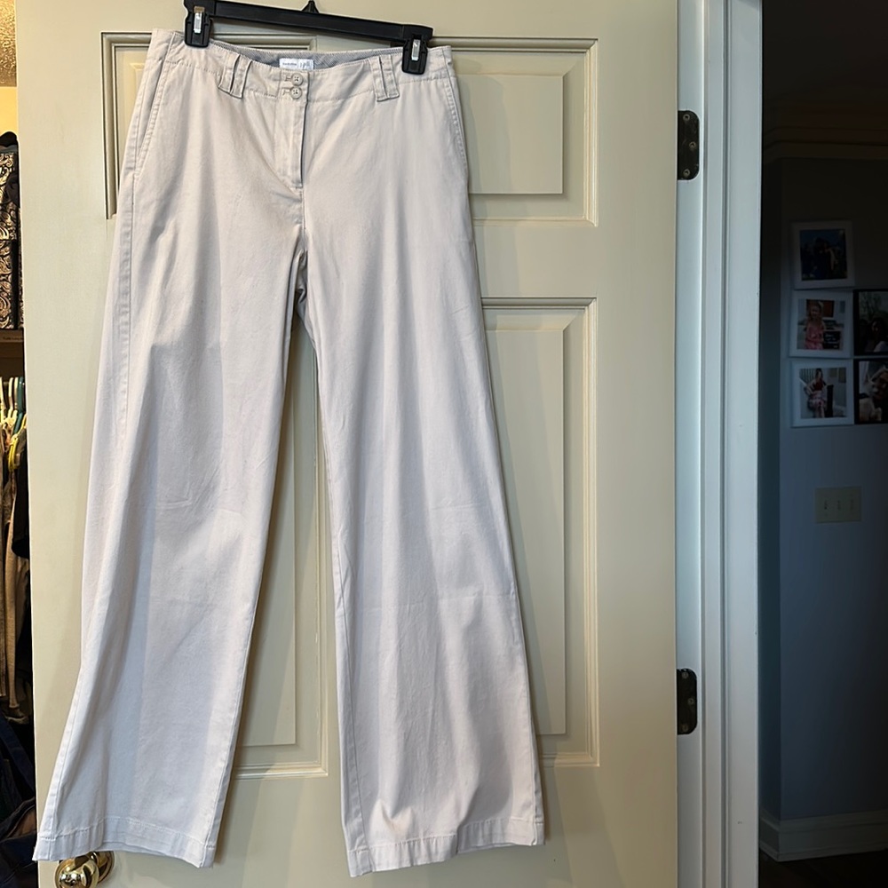 J Jill Chino sz 2